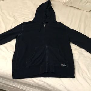 Polo Ralph Lauren Hoodie